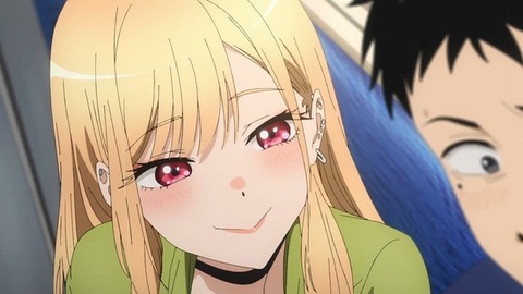 (580)