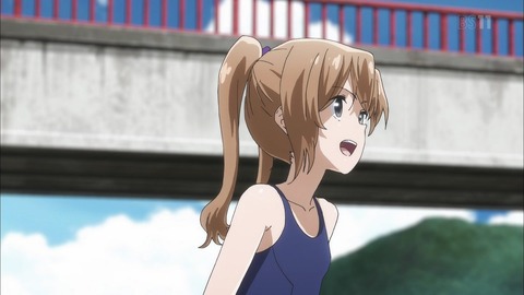 (107)