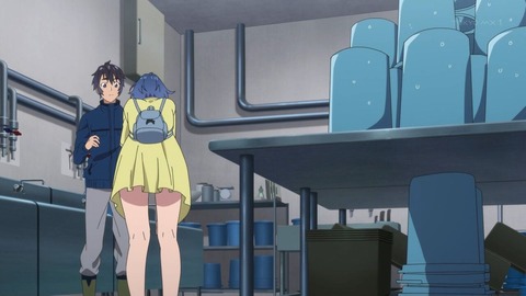 (103)