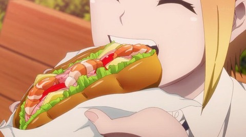 (59)
