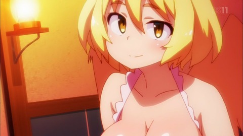 (97)