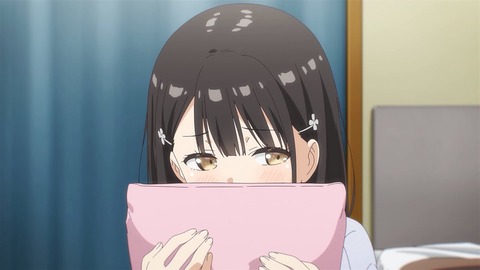 (42)