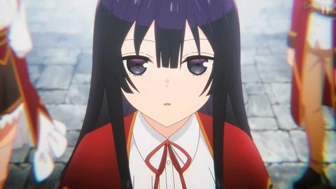 (2)