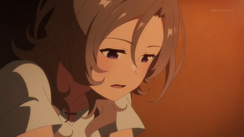 (37)