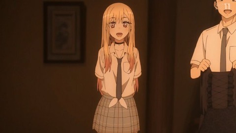 (423)