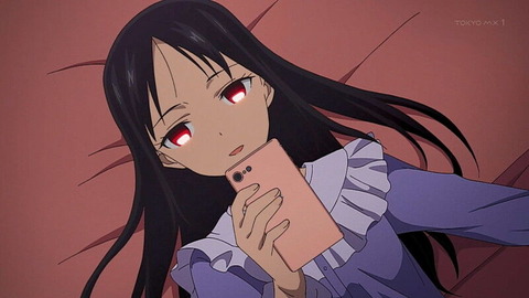 (48)