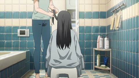 (604)