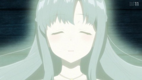 (62)
