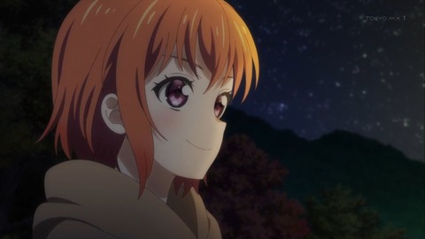 (410)