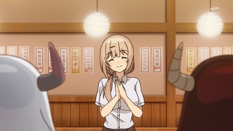 (402)