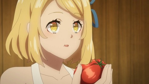 (96)