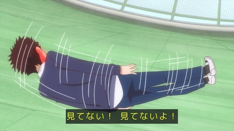 (113)
