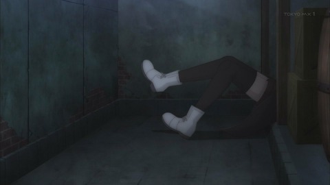 (11)