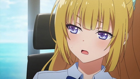 (72)