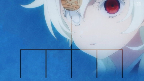 (72)