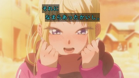 (223)