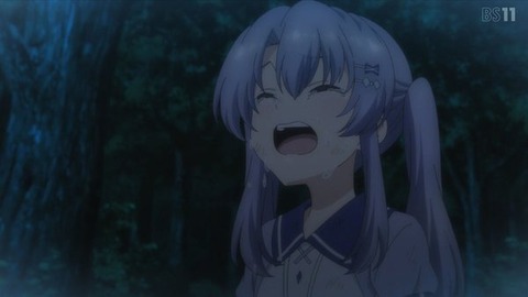 (62)