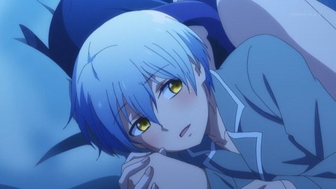 (57)