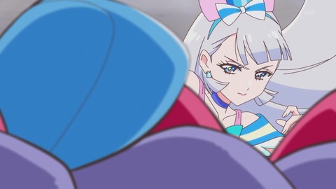 (230)