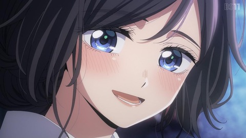 (37)