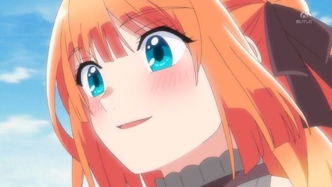 (233)