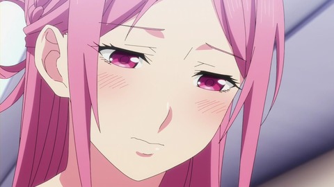 (53)