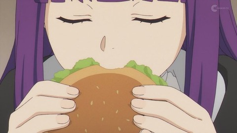 (246)