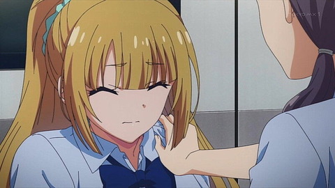 (109)