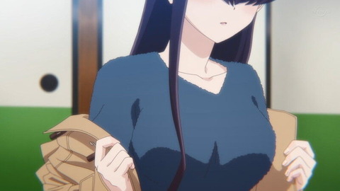 (38)