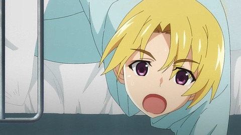(51)