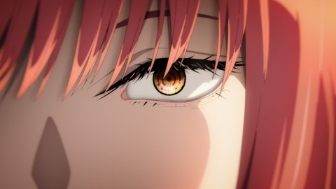 (4)