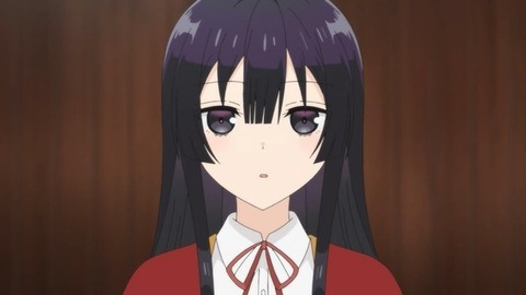 (89)