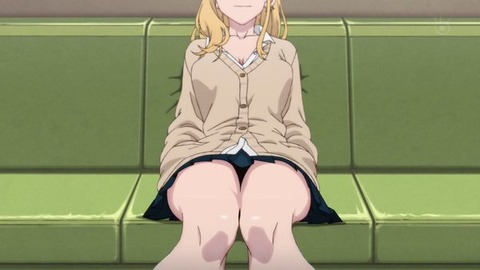 (66)