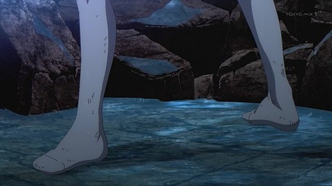 (226)