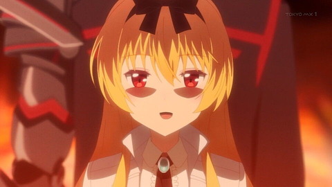 (72)