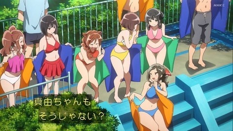(63)