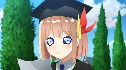 (89)