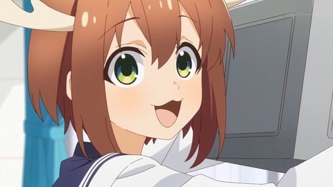 (313)