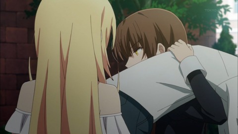 (352)