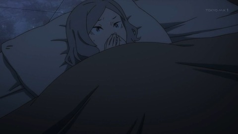 (110)