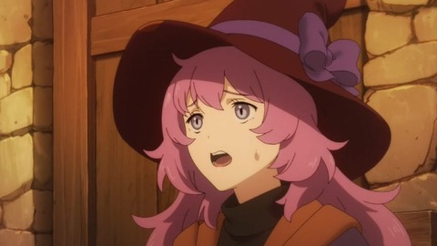 (55)