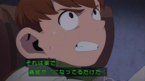 (126)