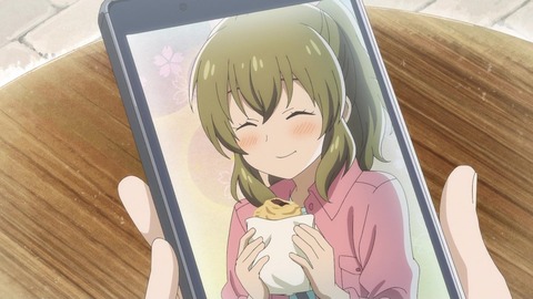 (113)