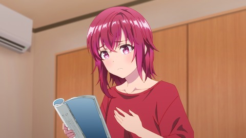 (86)