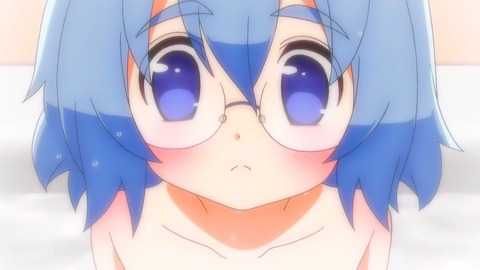 (376)