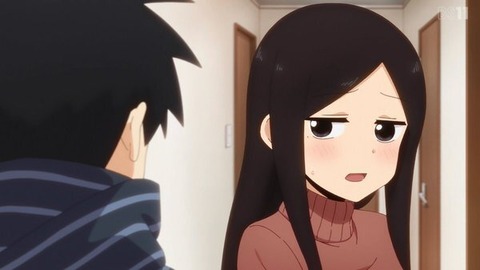 (321)