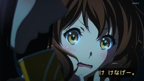 (77)