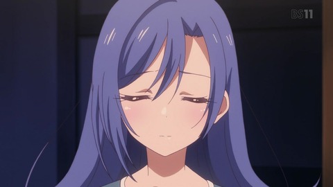 (3)