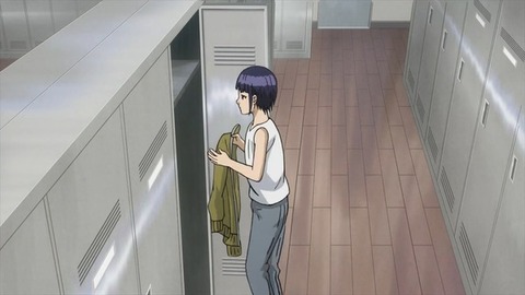 (2)