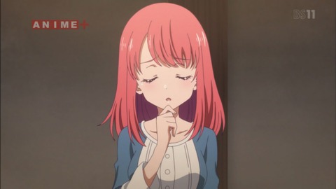 (421)